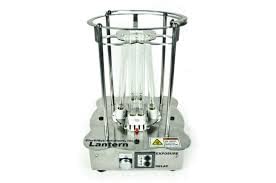 Lantern