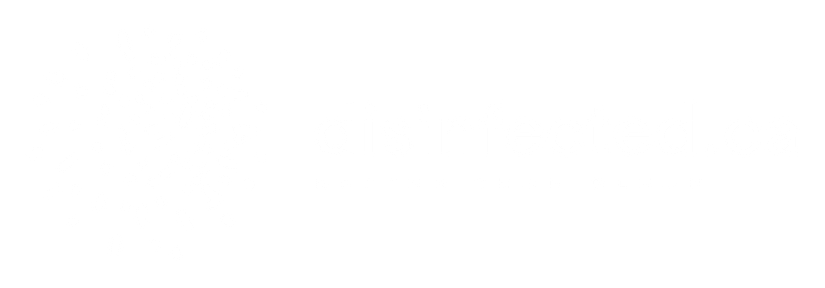disinfected.ca logo_white